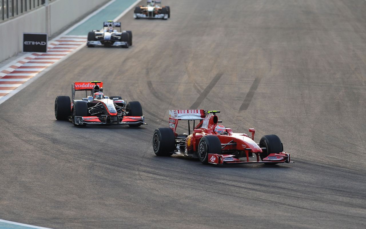 GP ABU DHABI 1280x800